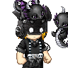 Toy Devil's avatar
