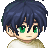 PankuU's avatar