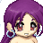 Mizuki0126's avatar
