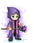 gnomesrule19's avatar
