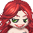 lilabushandcheney's avatar