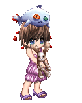 lovestarcoco's avatar