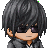 Dark Soldier74's avatar