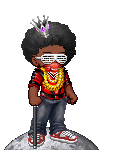 dredamangotsswag55's avatar