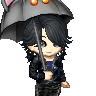 maishiru's avatar