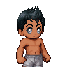 68whiskey's avatar