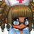 Flowergirl1300's avatar