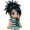 sexy-tan-girl's avatar