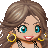 MiniMia12's avatar