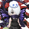 anemone39's avatar