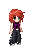 Tomiaki's avatar