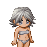 Kogashi Mika's avatar