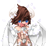 Rhy Glassfield's avatar