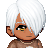 Crispy Husky25's avatar