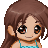 Awesome Taylaa's avatar