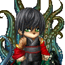 demonic master riku's avatar
