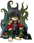 demonic master riku's avatar