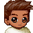 alex petway's avatar