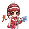 pear_glace's avatar