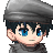 goku 67's avatar