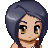 Gashia18's username