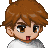 darkstar9311's username