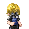 Sour Sip's avatar