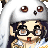 Kokuwagata's avatar