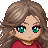 lil-princess_342's avatar