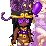 TheCharismaticEnigma's avatar
