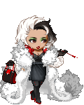 Special Monster's avatar