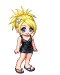 daiseydoodle7's avatar