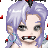 Gaaras Ice Maiden's avatar