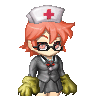 kitty the nurse's avatar