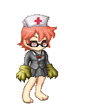 kitty the nurse's avatar