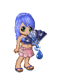 fallen_angel012's avatar