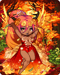 Marella the Fae's avatar