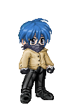 LelouchL-kun's avatar