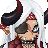 Torianu's avatar