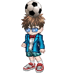 kaito finnigan