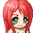 alxia's avatar