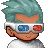 unmelted_marshmellow's avatar