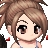 xO-Leona53-Ox's avatar