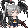 darkRiku5639's avatar
