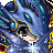 DragonFocre's avatar