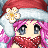 Chibi-Pinku's avatar