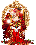 Scarlette Roses's avatar