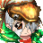 afondro's avatar