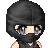 eyelinerchick13's avatar