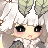 Minajerie's avatar